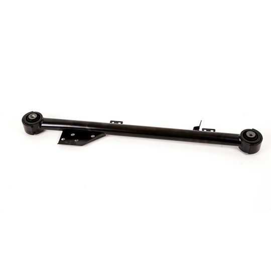 tirante-inferior-trasero-izquierdo-para-nissan-pathfinder-4x2-del-1997-al-2004-175971-6068884-tirante-inferior-para-nissan-pathfinder-1997-2004-syd-1516045-derecho-pasajero29