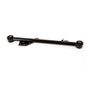 tirante-inferior-trasero-izquierdo-para-nissan-pathfinder-4x2-del-1997-al-2004-175971-6068884-tirante-inferior-para-nissan-pathfinder-1997-2004-syd-1516045-derecho-pasajero29