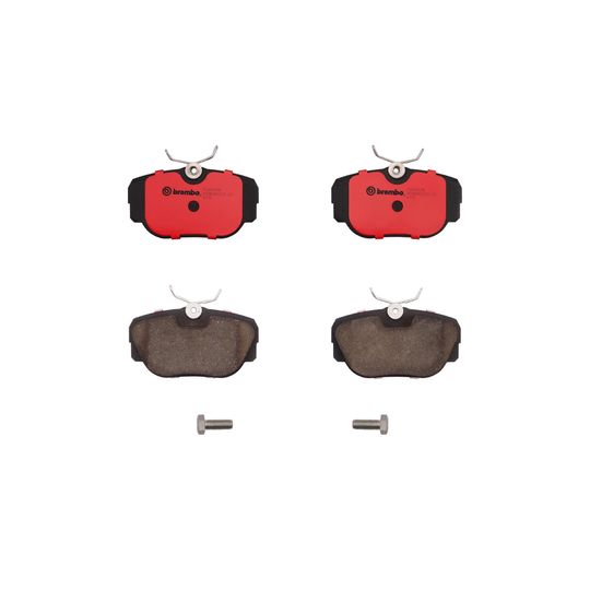 brembo-balatas-ceramicas-traseras-land-rover-range-rover-1999-2000-range-rover-0 brembo-balatas-ceramicas-traseras-land-rover-range-rover-1999-2000-range-rover-0