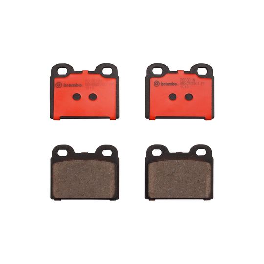 brembo-balatas-ceramicas-delanteras-volkswagen-brasilia-1974-1982-brasilia-0 brembo-balatas-ceramicas-delanteras-volkswagen-brasilia-1974-1982-brasilia-0