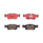 brembo-balatas-ceramicas-delanteras-bmw-serie-3-2001-2006-325i-0