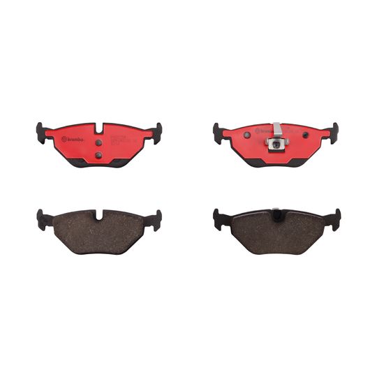 brembo-balatas-ceramicas-traseras-bmw-serie-3-2001-2006-325ci-0