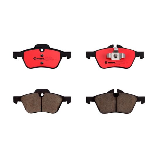 brembo-balatas-ceramicas-delanteras-mini-cooper-2002-2008-cooper-0