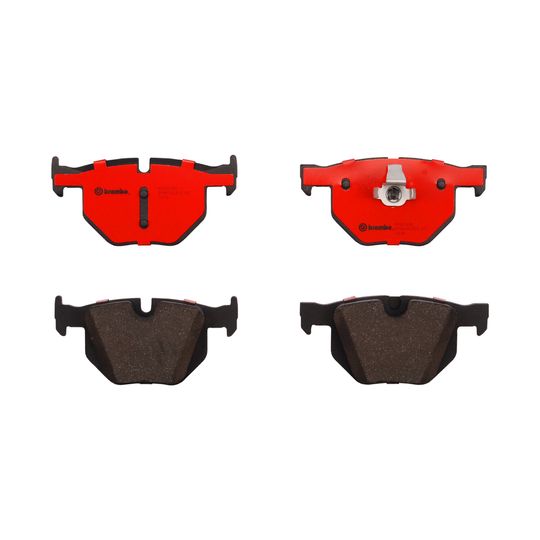 brembo-balatas-ceramicas-traseras-bmw-serie-5-2004-2006-525i-0