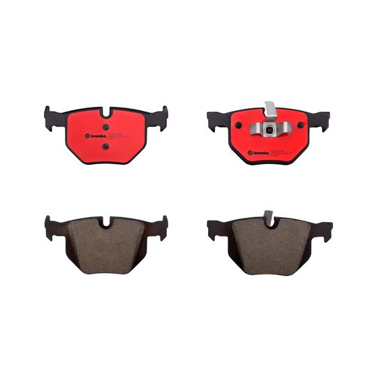 brembo-balatas-ceramicas-traseras-bmw-serie-3-2007-2008-335xi-0