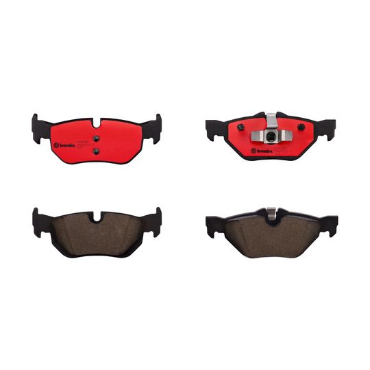 brembo-balatas-ceramicas-traseras-bmw-serie-1-2008-2013-125i-0 brembo-balatas-ceramicas-traseras-bmw-serie-1-2008-2013-125i-0