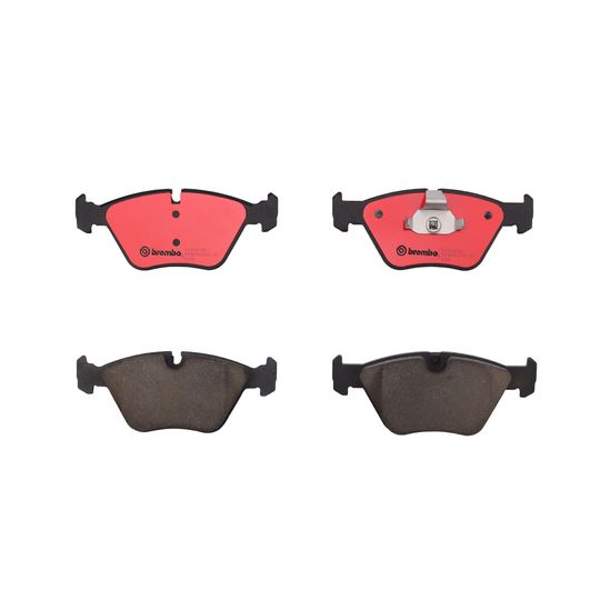 brembo-balatas-ceramicas-delanteras-bmw-serie-3-2001-2005-330i-0