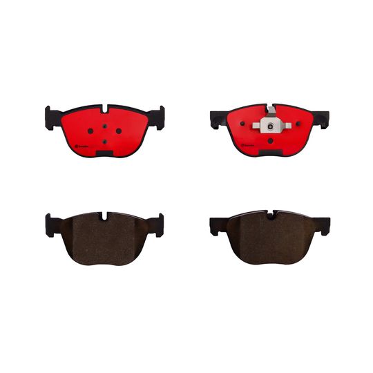 brembo-balatas-ceramicas-delanteras-bmw-x5-2007-2018-x5-0