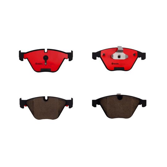 brembo-balatas-ceramicas-delanteras-bmw-serie-5-2008-528xi-0