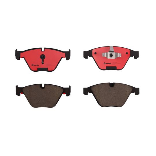 brembo-balatas-ceramicas-delanteras-bmw-serie-3-2007-2016-328i-0 brembo-balatas-ceramicas-delanteras-bmw-serie-3-2007-2016-328i-0