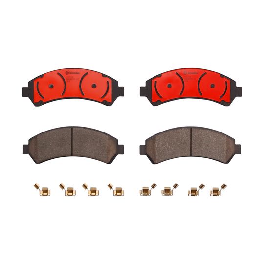 brembo-balatas-ceramicas-delanteras-gmc-sonoma-2004-sonoma-0