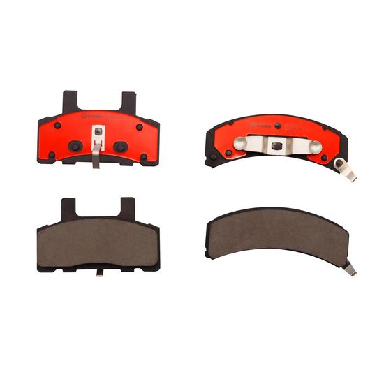 brembo-balatas-ceramicas-delanteras-chevrolet-serie-c-1993-1994-c1500-suburban-0 brembo-balatas-ceramicas-delanteras-chevrolet-serie-c-1993-1994-c1500-suburban-0