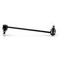 tornillo-estabilizador-derecho-para-nissan-quest-del-2004-al-2009-176114-tornillo-estabilizador-syd-2116024-derecho-pasajero62