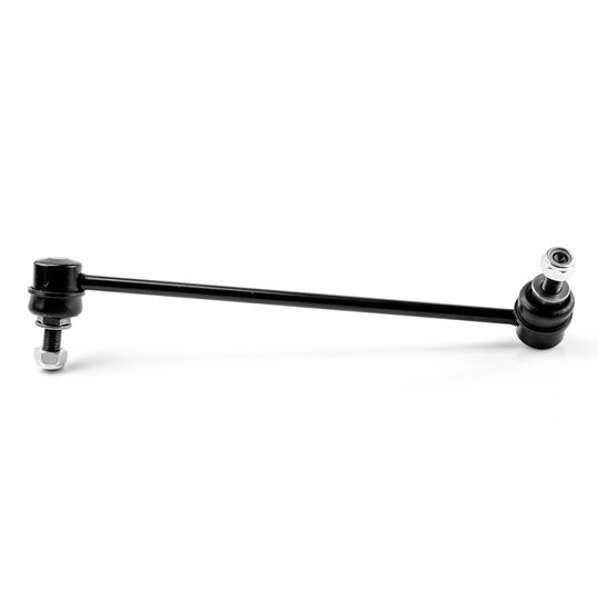 tornillo-estabilizador-izquierdo-para-nissan-quest-del-2004-al-2009-176115-6061017-tornillo-estabilizador-para-mercedes-benz-serie-c-2007-2014-syd-2116025-izquierdo-piloto47