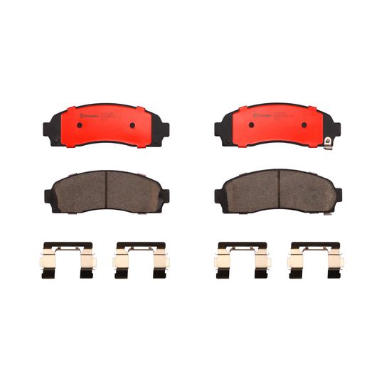 brembo-balatas-ceramicas-delanteras-saturn-vue-2002-2007-vue-0 brembo-balatas-ceramicas-delanteras-saturn-vue-2002-2007-vue-0