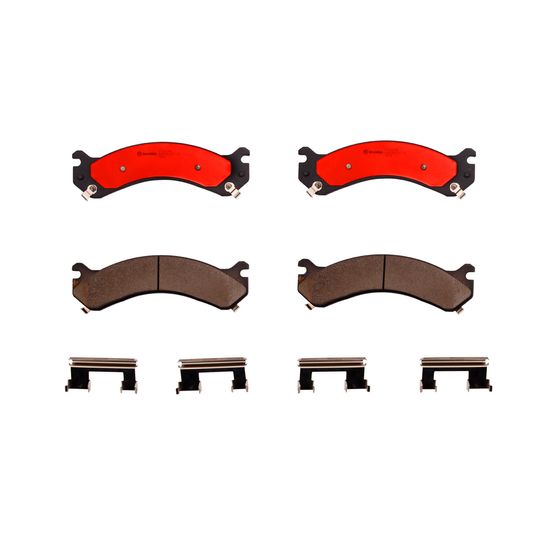 brembo-balatas-ceramicas-traseras-chevrolet-silverado-2001-2003-silverado-3500-0