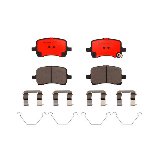 brembo-balatas-ceramicas-delanteras-saturn-ion-2004-2007-ion-0 brembo-balatas-ceramicas-delanteras-saturn-ion-2004-2007-ion-0