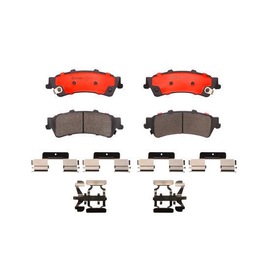 brembo-balatas-ceramicas-traseras-chevrolet-silverado-1999-2006-silverado-1500-0 brembo-balatas-ceramicas-traseras-chevrolet-silverado-1999-2006-silverado-1500-0
