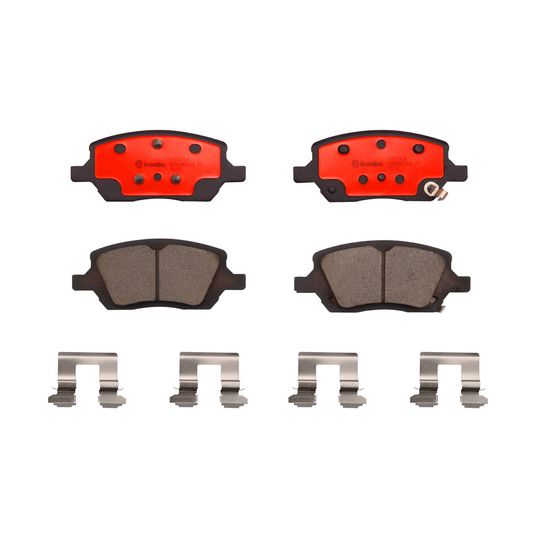 brembo-balatas-ceramicas-traseras-buick-terraza-2005-2007-terraza-0 brembo-balatas-ceramicas-traseras-buick-terraza-2005-2007-terraza-0