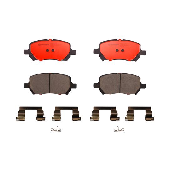 brembo-balatas-ceramicas-delanteras-saturn-ion-2006-2007-ion-l4-2-4l-0 brembo-balatas-ceramicas-delanteras-saturn-ion-2006-2007-ion-l4-2-4l-0