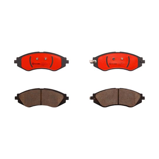 brembo-balatas-ceramicas-delanteras-chevrolet-aveo-2018-aveo-l4-1-6l-0