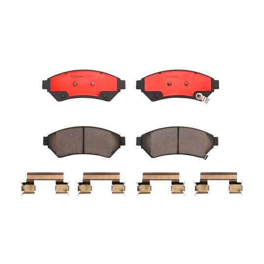 brembo-balatas-ceramicas-delanteras-pontiac-montana-2005-montana-0 brembo-balatas-ceramicas-delanteras-pontiac-montana-2005-montana-0