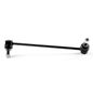 tornillo-estabilizador-izquierdo-para-nissan-quest-del-2004-al-2009-345123-6061017-tornillo-estabilizador-para-mercedes-benz-serie-c-2007-2014-syd-2116025-par-izquierdo-y-derecho33