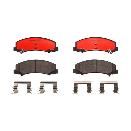 brembo-balatas-ceramicas-delanteras-chevrolet-monte-carlo-2006-2007-monte-carlo-0