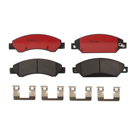 brembo-balatas-ceramicas-delanteras-cadillac-escalade-2007-escalade-0 brembo-balatas-ceramicas-delanteras-cadillac-escalade-2007-escalade-0