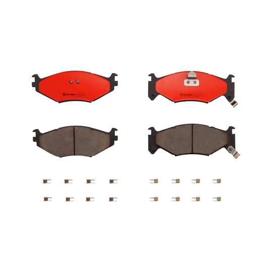 brembo-balatas-ceramicas-delanteras-chrysler-town-country-1991-1994-town-country-0