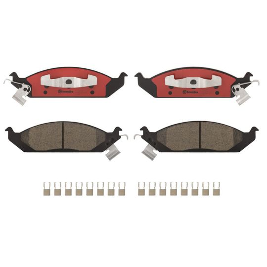 brembo-balatas-ceramicas-delanteras-chrysler-sebring-1996-2000-sebring-0 brembo-balatas-ceramicas-delanteras-chrysler-sebring-1996-2000-sebring-0