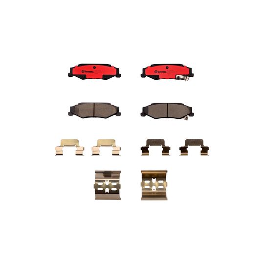 brembo-balatas-ceramicas-traseras-chevrolet-corvette-1997-2008-corvette-0