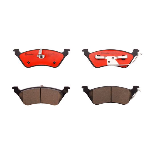 brembo-balatas-ceramicas-traseras-chrysler-town-country-2001-2007-town-country-0 brembo-balatas-ceramicas-traseras-chrysler-town-country-2001-2007-town-country-0