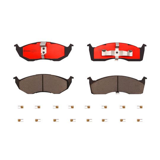 brembo-balatas-ceramicas-delanteras-chrysler-new-yorker-1994-new-yorker-0