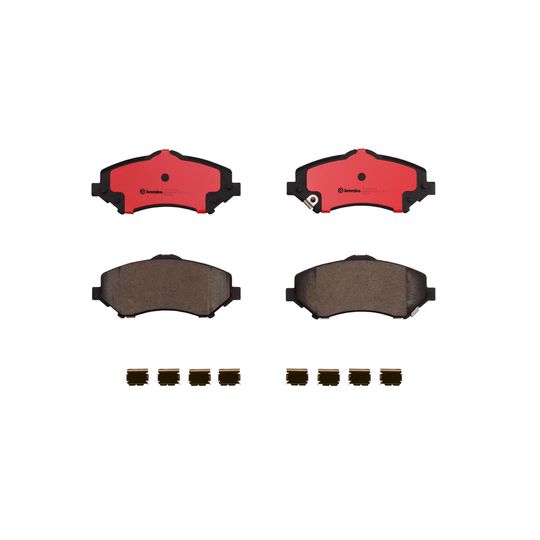 brembo-balatas-ceramicas-delanteras-dodge-journey-2009-2013-journey-0