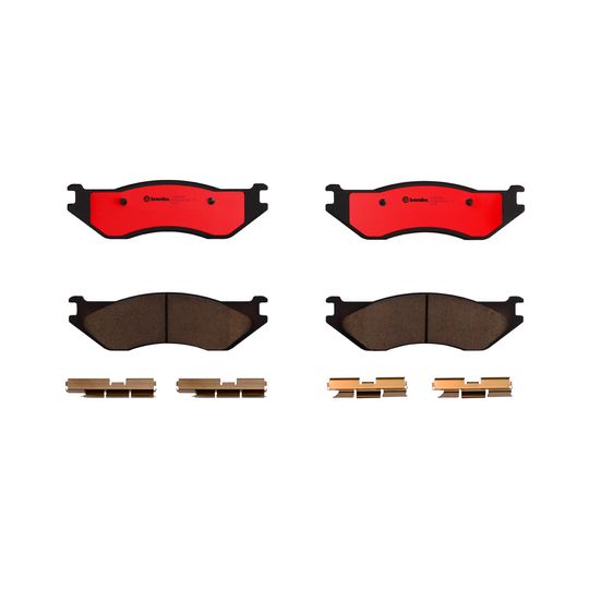 brembo-balatas-ceramicas-delanteras-dodge-durango-2003-2004-durango-0 brembo-balatas-ceramicas-delanteras-dodge-durango-2003-2004-durango-0