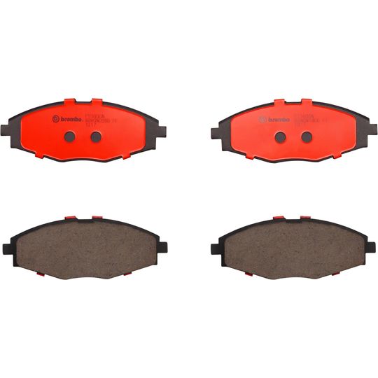 brembo-balatas-ceramicas-delanteras-chevrolet-matiz-2011-2015-matiz-0 brembo-balatas-ceramicas-delanteras-chevrolet-matiz-2011-2015-matiz-0