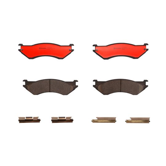 brembo-balatas-ceramicas-delanteras-dodge-ram-1999-2002-ram-1500-van-0