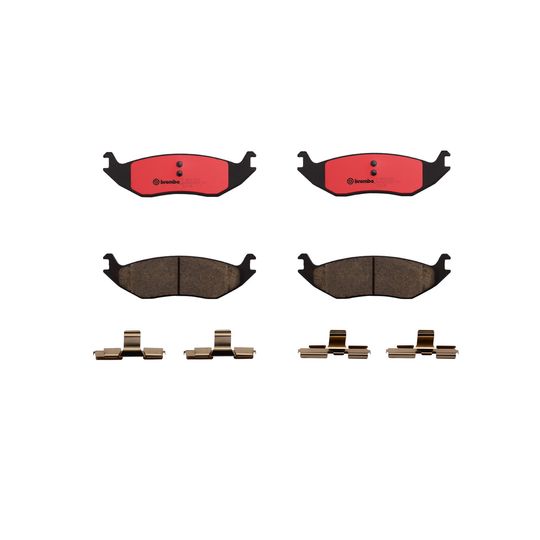 brembo-balatas-ceramicas-traseras-dodge-ram-2003-ram-1500-van-0