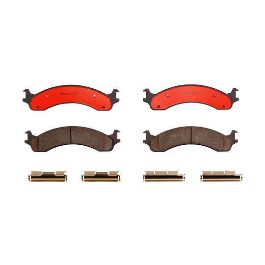 brembo-balatas-ceramicas-delanteras-dodge-ram-2001-ram-2500-v8-5-9l-0