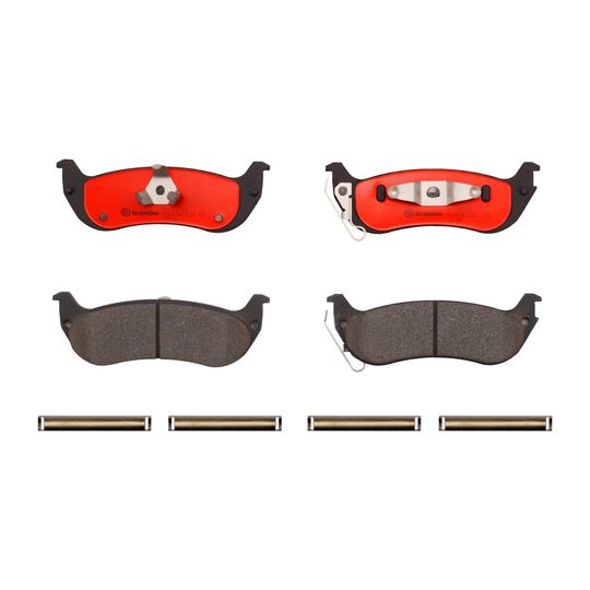 brembo-balatas-ceramicas-traseras-chrysler-pacifica-2007-pacifica-0 brembo-balatas-ceramicas-traseras-chrysler-pacifica-2007-pacifica-0