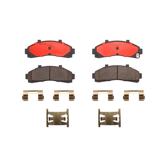 brembo-balatas-ceramicas-delanteras-ford-ranger-2012-ranger-0 brembo-balatas-ceramicas-delanteras-ford-ranger-2012-ranger-0