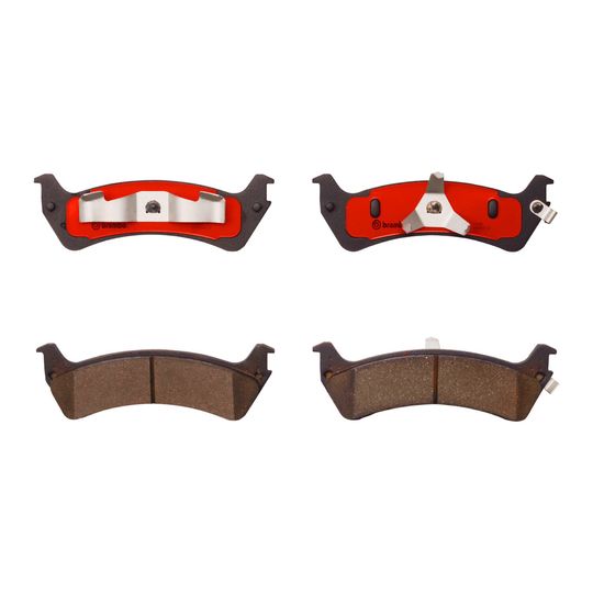 brembo-balatas-ceramicas-traseras-ford-explorer-2001-2003-explorer-sport-0 brembo-balatas-ceramicas-traseras-ford-explorer-2001-2003-explorer-sport-0