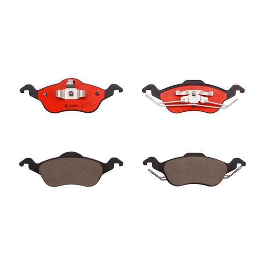 brembo-balatas-ceramicas-delanteras-ford-focus-2000-2004-focus-0