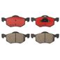 brembo-balatas-ceramicas-delanteras-ford-escape-2001-2007-escape-0