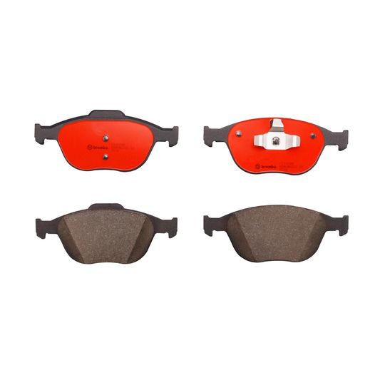 brembo-balatas-ceramicas-delanteras-ford-focus-2002-2004-focus-0