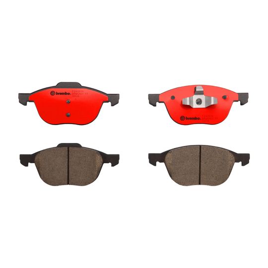 brembo-balatas-ceramicas-delanteras-ford-escape-2013-2019-escape-0