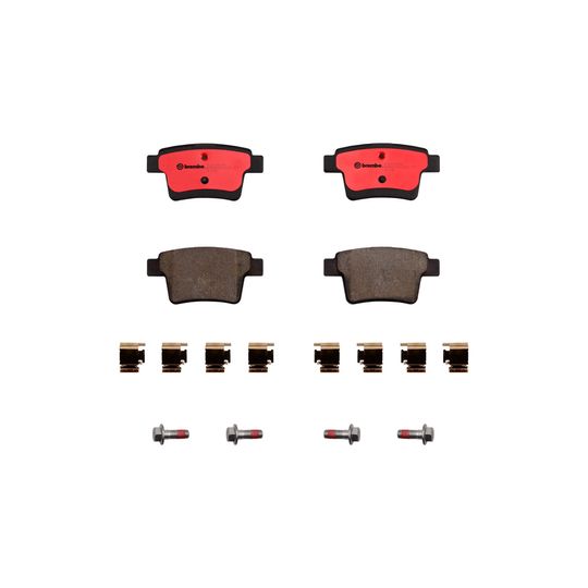 brembo-balatas-ceramicas-traseras-ford-taurus-2008-2009-taurus-0