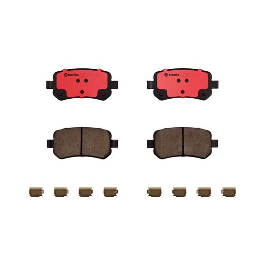 brembo-balatas-ceramicas-traseras-ford-freestar-2004-2007-freestar-0 brembo-balatas-ceramicas-traseras-ford-freestar-2004-2007-freestar-0