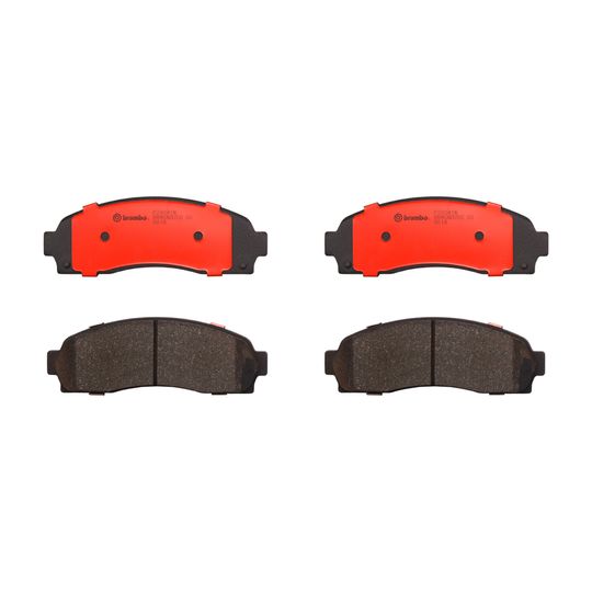 brembo-balatas-ceramicas-delanteras-ford-ranger-2003-2012-ranger-0